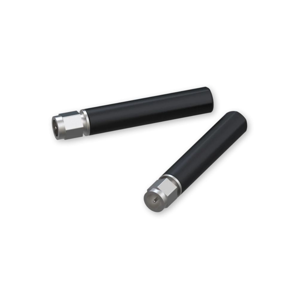 Teltonika PR1CS530 5G Antenna Accessory